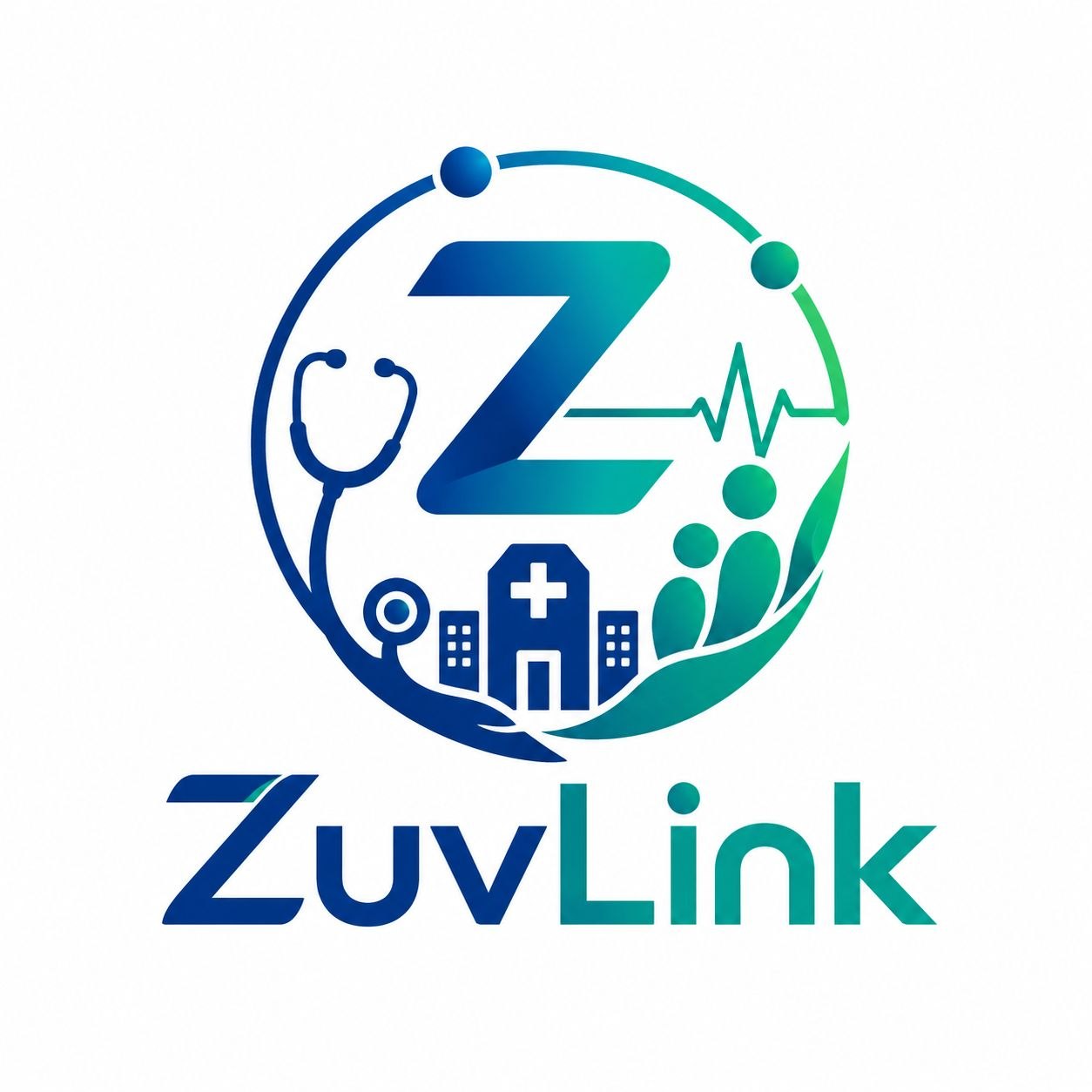 ZuvLink